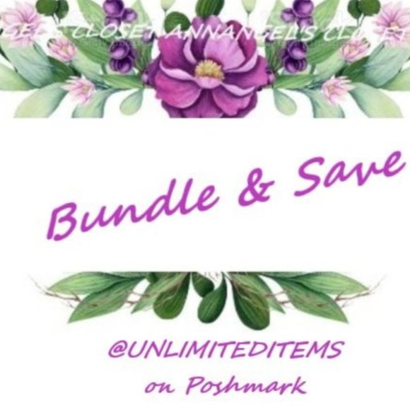 Leapfrog LeapPad Explorer Learning Tablet, Green/white NWT! - Picture 7 of 9